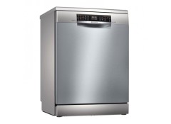 Máy Rửa Chén Bosch Series 6 SMS6ZCI42E