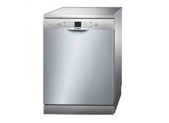 Máy rửa chén độc lập HMH.SMS63L08EA