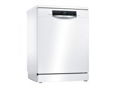 Máy rửa chén độc lập HMH.SMS68PW01E