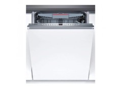 Máy rửa chén âm toàn phần HMH.SMV46MX03E