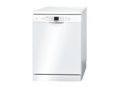 Máy rửa chén độc lập HMH.SMS63L02EA