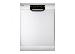 Máy Rửa Chén HDW-F60C Hafele 533.23.200