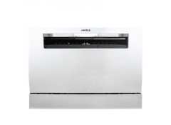 Máy Rửa Chén Để Bàn HDW-T50B Hafele 539.20.600