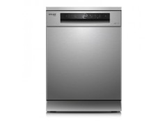 Máy rửa chén bát Spelier SP 15 DW-SS