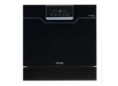 Máy rửa chén Spelier SP 08 UOZ 8 bộ