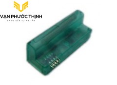 Module cho khóa điện tử Yale HA dòng 500 RFHX-YA0H0-00