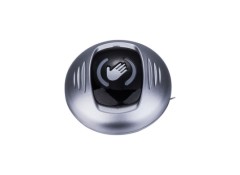 Nút exit mở cửa không tiếp xúc TOHO TH641