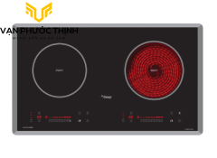 Bếp Điện Từ Canzy CZ ML86B