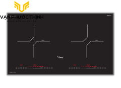 Bếp Từ Canzy CZ 54M