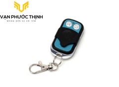 Remote Dùng Cho Khóa Cửa Cổng TOHO TH628