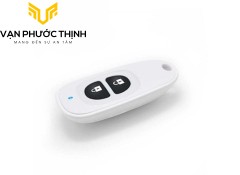 Remote Dùng Cho Khóa Cửa Kính TOHO TH626