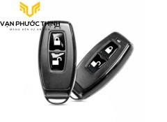 Remote Dùng Cho Khóa Cửa Nhôm TOHO TH627