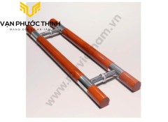 Tay nắm cửa kính ROY GC-3