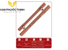 Tay nắm cửa kính ROY GHV