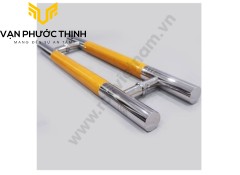 Tay nắm cửa kính ROY GV-1