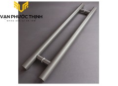 Tay nắm cửa kính ROY IF