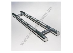 Tay nắm cửa kính ROY IK