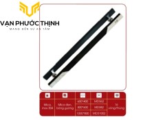 Tay nắm cửa kính ROY MD