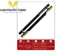 Tay nắm cửa kính ROY MDM