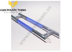 Tay nắm cửa kính ROY MX-2