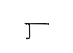 Tay nắm cửa kính VICKINI 69123 OBP