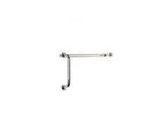 Tay nắm cửa kính VICKINI 69123 PSS