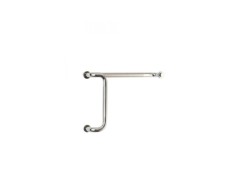 Tay nắm cửa kính VICKINI 69125.500 PSS