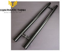 Tay nắm cửa kính ROY ID