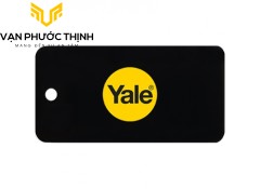 Thẻ từ cho khóa điện tử Yale IKE-1055A-15