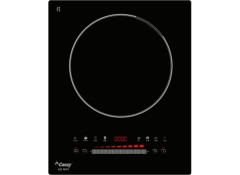 Bếp Từ Đơn Canzy CZ-1077