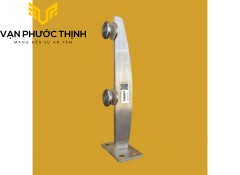 Trụ La Đặc Cánh Buồm Inox 304 TOHO TH105