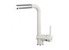 Vòi bếp Häfele HT19-GH1P278 - màu kem