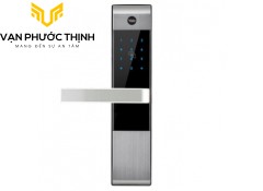 Khóa điện tử  thông minh Yale YDM3109
