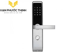 Khóa điện tử  thông minh Yale YDM3115