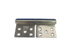 Bản Lề Lá Cờ Inox 304 TOHO