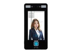 Đầu đọc vân tay FACE ID TOHO 569