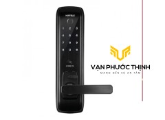 Khóa Điện Tử Hafele EL7800 - TCS