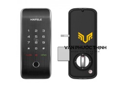 Khóa điện tử Hafele ER5100