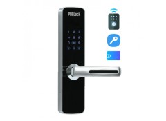 Khoá điện tử PHGLock KR7153S Remote