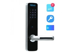 Khóa điện tử PHGLock KR7155S App