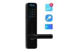 Khóa điện tử PHGLock KR7155B App