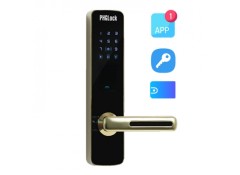 Khóa điện tử PHGLock KR7155G App