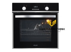 Lò nướng âm tủ Spelier SPB - 6524 EU