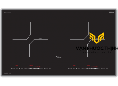 Bếp Từ Canzy CZ 54M