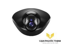 Cảm biến di chuyển cửa tự động TH590