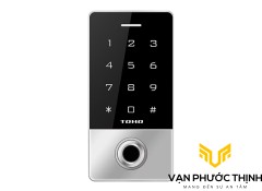 Đầu Đọc Kiểm Sát Vân Tay TOHO TH597