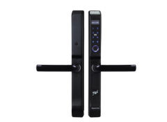 Khoá điẹn tử cửa nhôm Xingfa PHGLock FP5292B