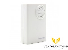 Chuông cửa tích hợp TOHO TH576
