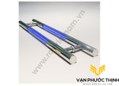 Tay nắm cửa kính ROY MX-1