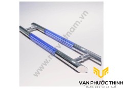 Tay nắm cửa kính ROY MX-2